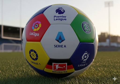 EX交易平台界面